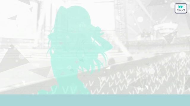 Project Sekai『プロセカ』Shizuku's Happy Birthday Gacha (20 pulls) |日野森雫 HAPPY BIRTHDAY 2022 ガチャ❗ смотреть онлайн