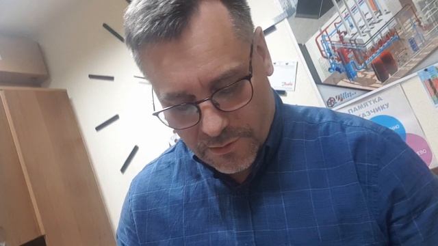 #81 Полка знаний. Кому магический шар? смотреть онлайн