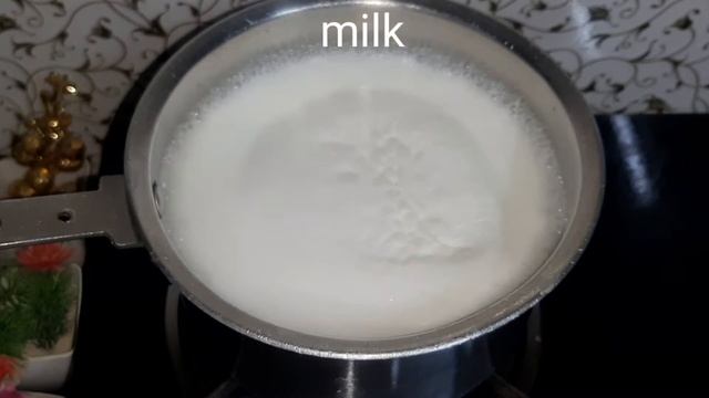 cappuccino coffee without hand blender | Hot coffee recipe cafe style without machine | Berar studi смотреть онлайн