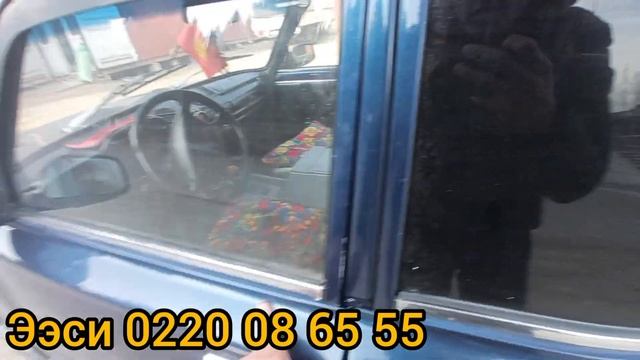 Срочна Чекчейген 2101 Сатууга чыкты Туугандар 120 мин Кеми бар смотреть онлайн