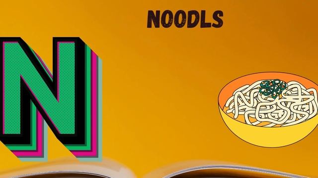 ABC Phonics Song | Alphabet letter sounds | ABC learning for toddlers | Education ABC Nursery Rhyme смотреть онлайн