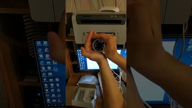 Zosi wi fi смотреть онлайн