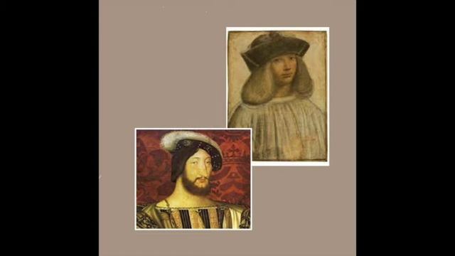 Proyecto Audiovisual Leonardo Da Vinci Aixa Napolitano, Lara Lamberti y Tatiana Zapozko смотреть онлайн