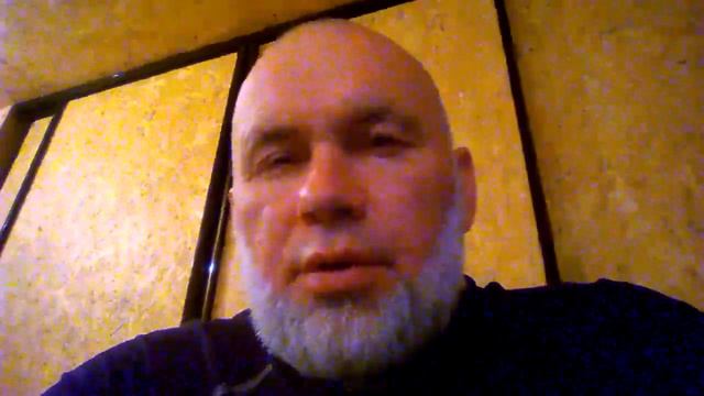 Людям свойственно меняться всем, но по разному, не одинаково