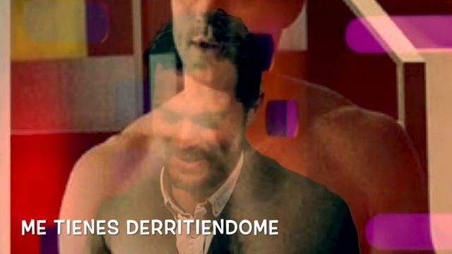 Jamie Dornan LOVE GREY ALWAYS FOREVER смотреть онлайн