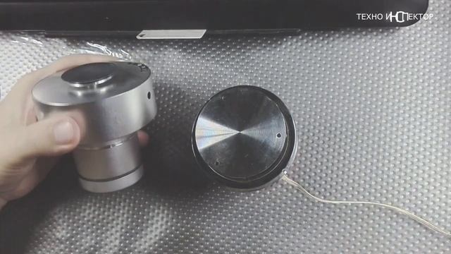 Самая мощная виброколонка 80w с Aliexpress. Сравнение с другими вибродинамиками