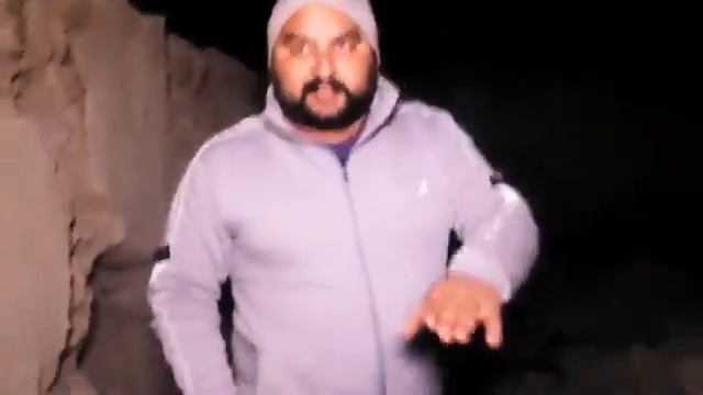 Ghost hunting смотреть онлайн