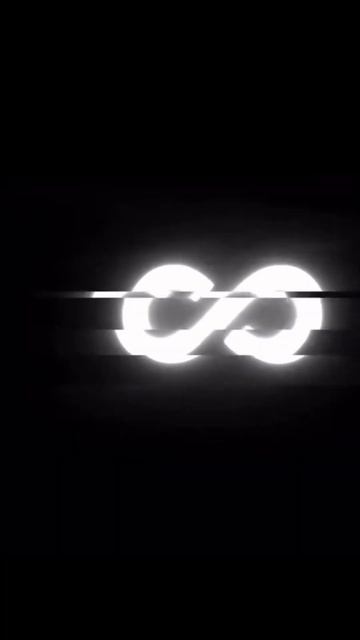 Golden ratio (Fibonacci Sequence) V.S. ∞ #shorts смотреть онлайн