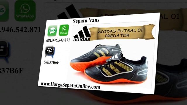 081.946.542.871, Sepatu Adidas Terbaru, Sepatu Adidas Murah, Sepatu Adidas Malang смотреть онлайн