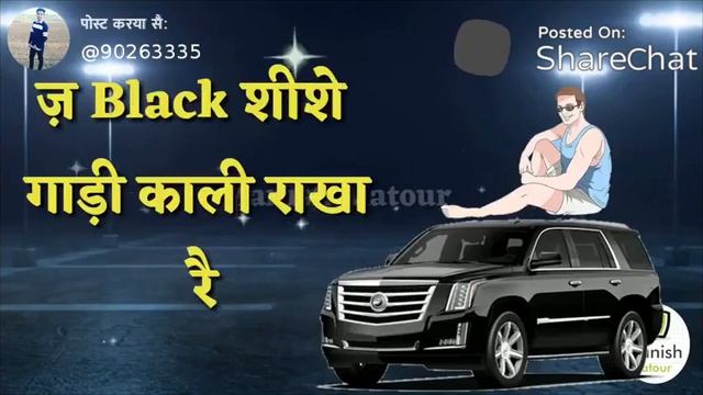 Z black MD KD смотреть онлайн