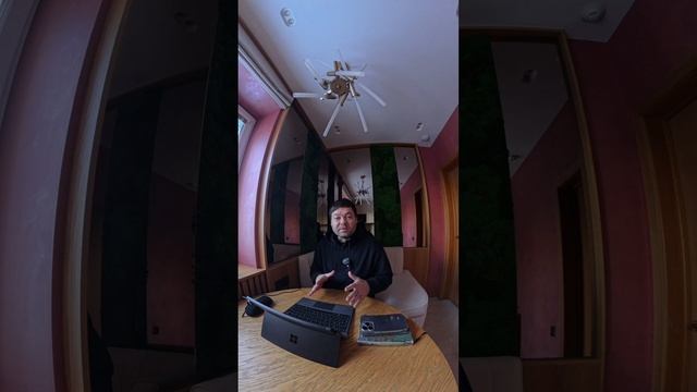 Вечерняя биржевая сессия. Зачем она тебе?