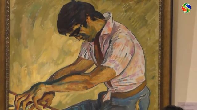 День национальной музыки в Азербайджане 18 сентября 2019 год Milli Musiqi Günü 18 sentyabr 2019 смотреть онлайн