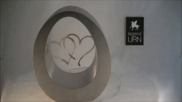 legendURN rvs harten stainless steel heart edelstahl urne herz coeur hjärta urna 200673 смотреть онлайн
