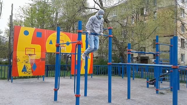 Коронавыходы Выход силой в маске и перчатках это жесть смотреть онлайн