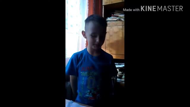 Песня кофе смотреть онлайн