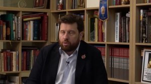 О главном мифе «отречения Императора Николая II»