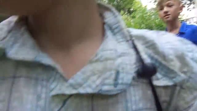 Продолжение проверки на прочность вещей #2 смотреть онлайн