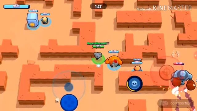 Jogando de nita coala смотреть онлайн