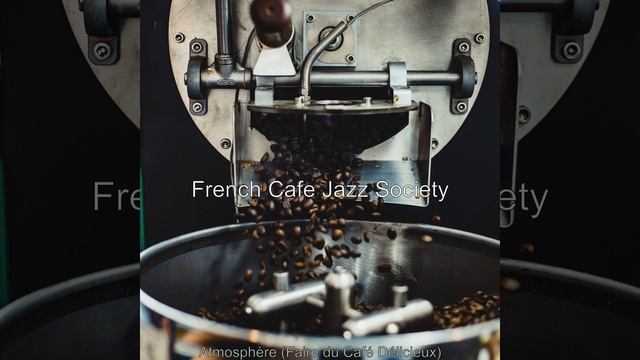 Cuisiner à la Maison - Mignonne смотреть онлайн