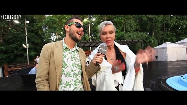 ОТКРЫТИЕ СЕЗОНА смотреть онлайн