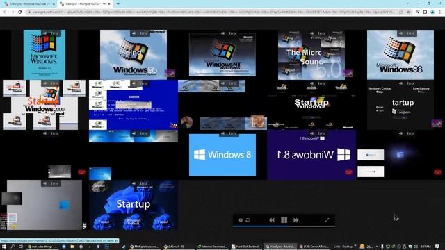 Windows have a sparta remix 3.1-11 (REMAKE) смотреть онлайн