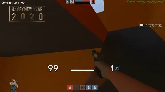 Team fortress 2.exe смотреть онлайн