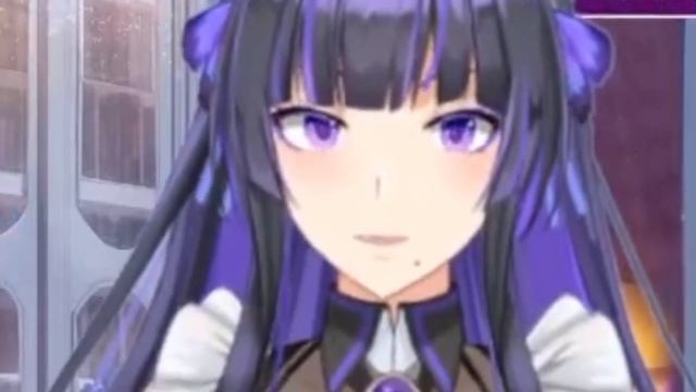 [ gentiana Helix ] End Stream Kebelet ngesegs смотреть онлайн