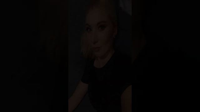 SEXY Mature Women #181fi