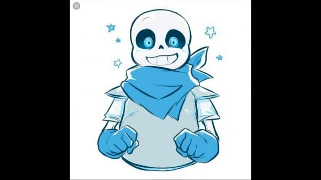 музыка свап блюбэри санса # 2 смотреть онлайн