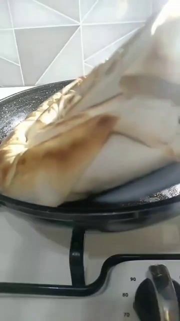 Лаваш,быстро и вкусно смотреть онлайн