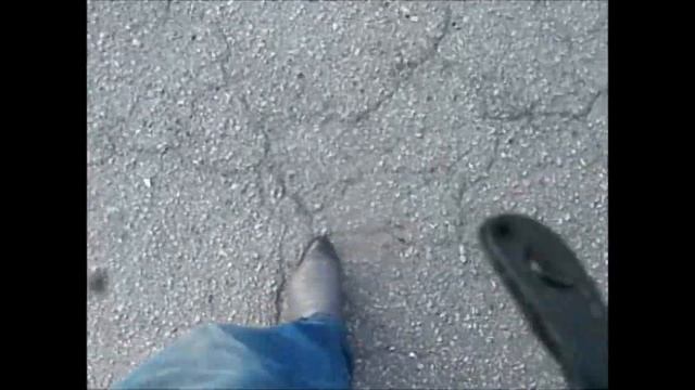 Tony Lama Black And Grey Wingtip Cowboy Boots смотреть онлайн