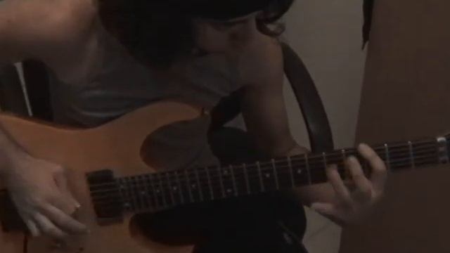 chuck berry style blues jam смотреть онлайн