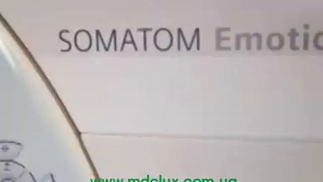 Инновации МДЦ-LUX смотреть онлайн