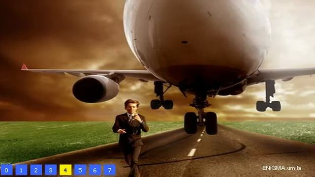 Cool Simple Rotator for Joomla смотреть онлайн