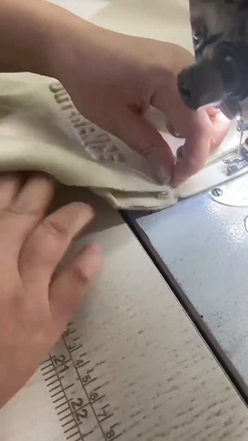 Clothes 3D Embossed смотреть онлайн