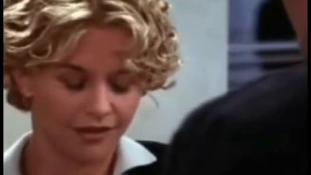 Мохито – Ангелы(Official Bo0za remix) смотреть онлайн