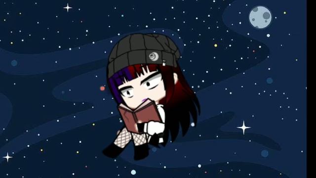 Quando a terra explodir {meme} 🖤 Lilith San UwU смотреть онлайн