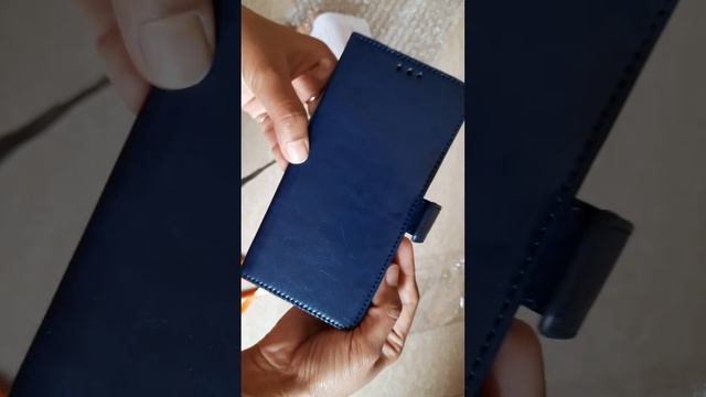 Samsung A51 flip cover from Amazon.In смотреть онлайн