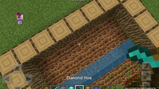 How to make a farm in your смотреть онлайн