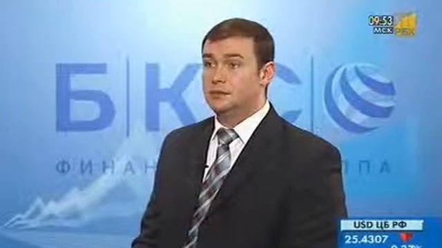 Торговля по уровням Фибоначчи смотреть онлайн