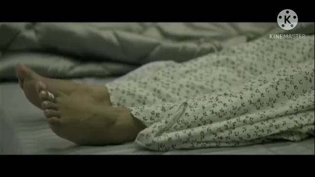 When Ex Becomes Bhoot 😅 Bada Harami Bhoot hai 😂 || Use Headphones 🎧 DK Memes World || смотреть онлайн