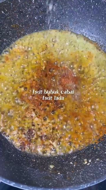 Suka yang Creamy Wajib Coba смотреть онлайн