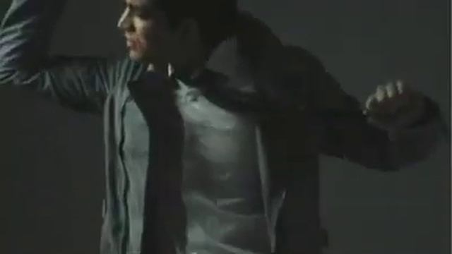 adam lambert on V Man Magazine seson photoshoot смотреть онлайн