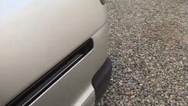 Toyota Town Ace 2003г смотреть онлайн