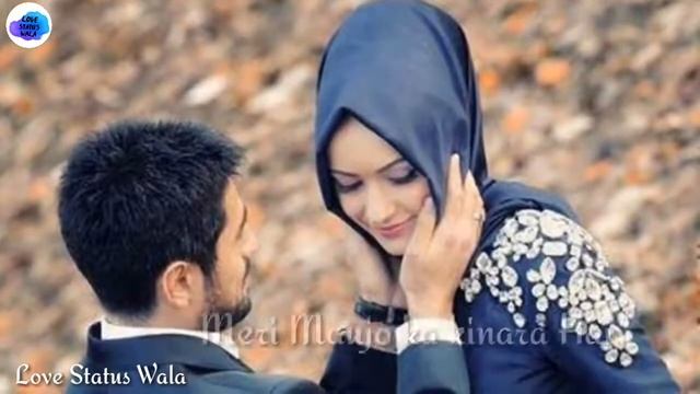 Tamalla habibi makhta ula.... смотреть онлайн