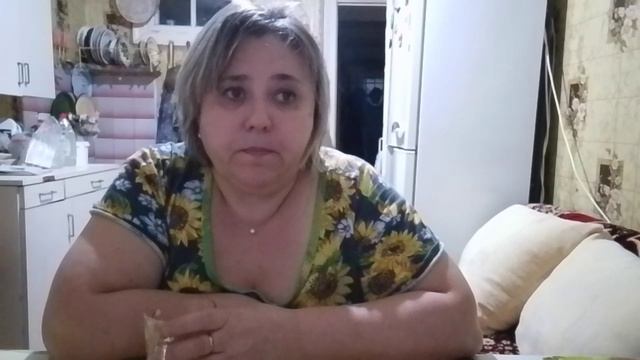 Мукбанг. Вкусненько поела, и поговорила за жизнь смотреть онлайн