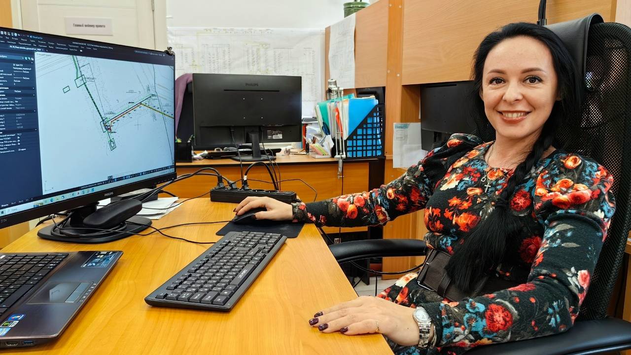Почему выбирают компанию АСУ ПРО из Оренбурга. Побывал у них в гостях смотреть онлайн