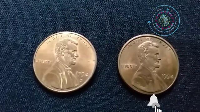 اخطاء في السك (1994)#Minutenfehler ein US-Cent смотреть онлайн
