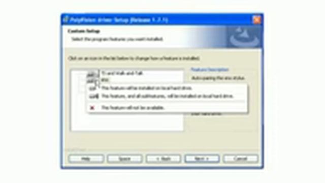 Polyvision eno Auto Pairing with eno Stylus смотреть онлайн