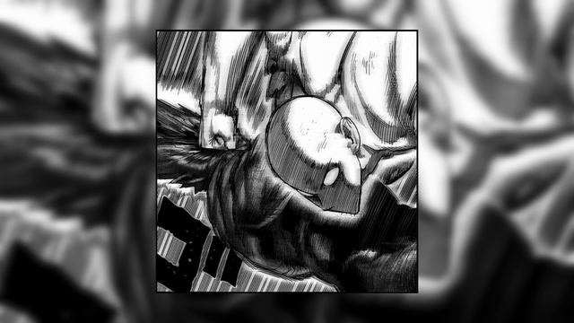 ILLXSION - BAM BAM BAM!